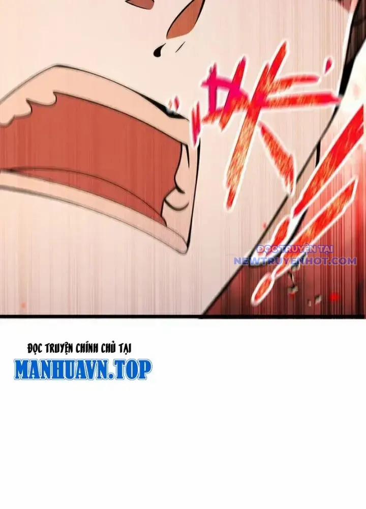 Thập Đại Đế Hoàng Đều Là Đệ Tử Của Ta 403 trang 31