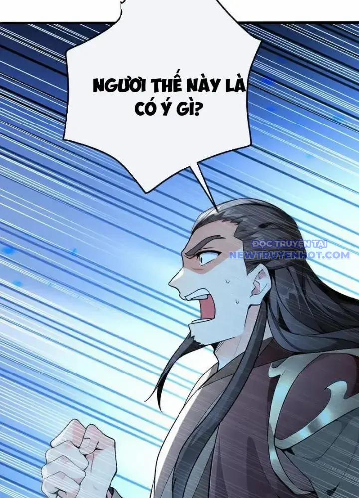 Thập Đại Đế Hoàng Đều Là Đệ Tử Của Ta 403 trang 33