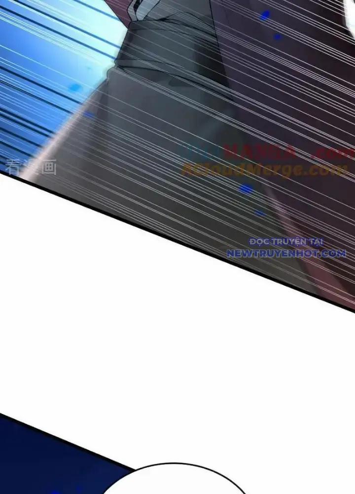 Thập Đại Đế Hoàng Đều Là Đệ Tử Của Ta 403 trang 35