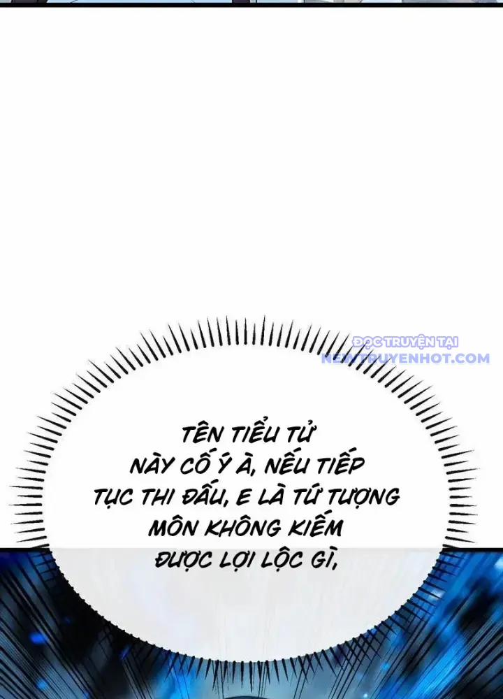 Thập Đại Đế Hoàng Đều Là Đệ Tử Của Ta 403 trang 41