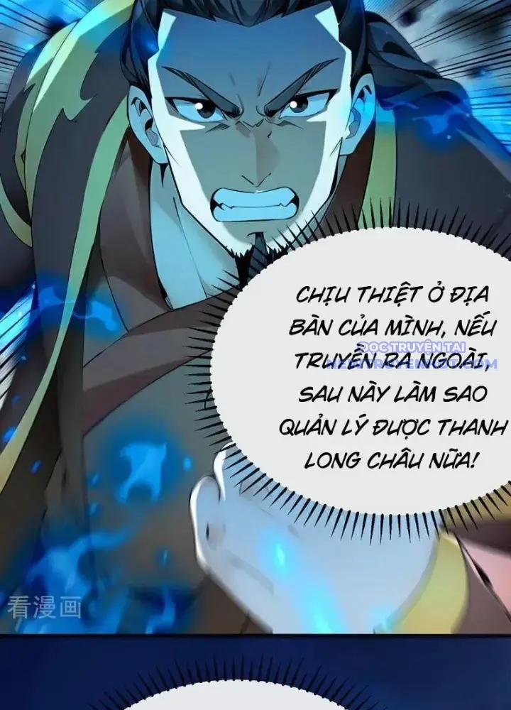 Thập Đại Đế Hoàng Đều Là Đệ Tử Của Ta 403 trang 43