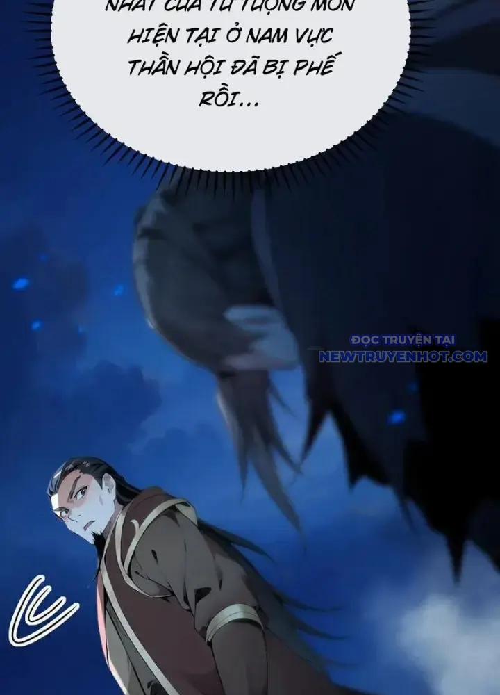 Thập Đại Đế Hoàng Đều Là Đệ Tử Của Ta 403 trang 45