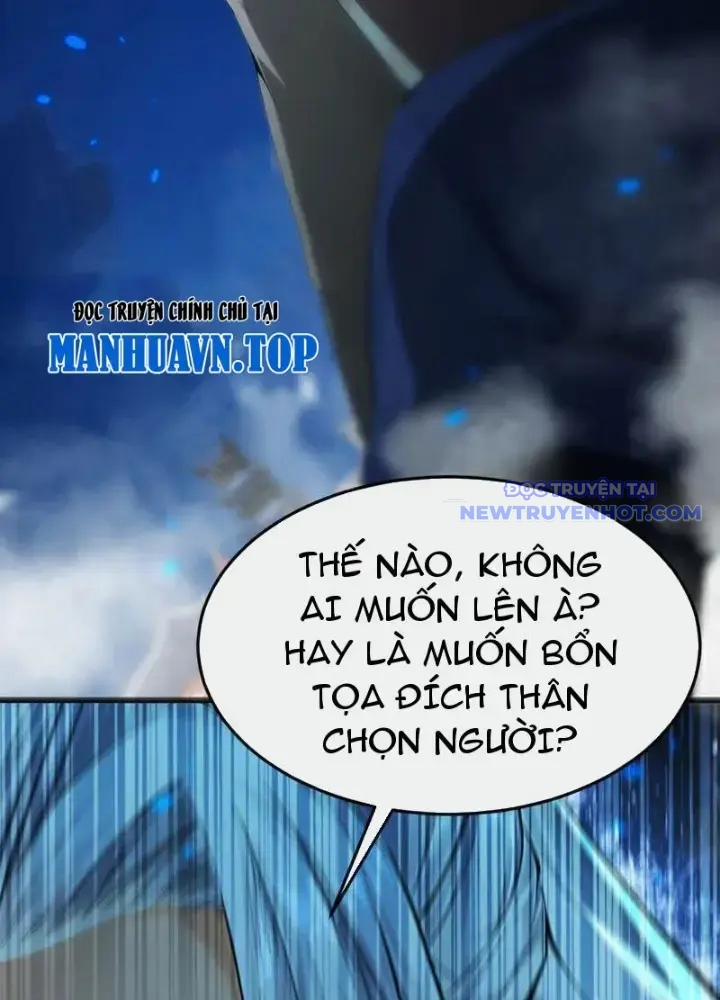 Thập Đại Đế Hoàng Đều Là Đệ Tử Của Ta 403 trang 47