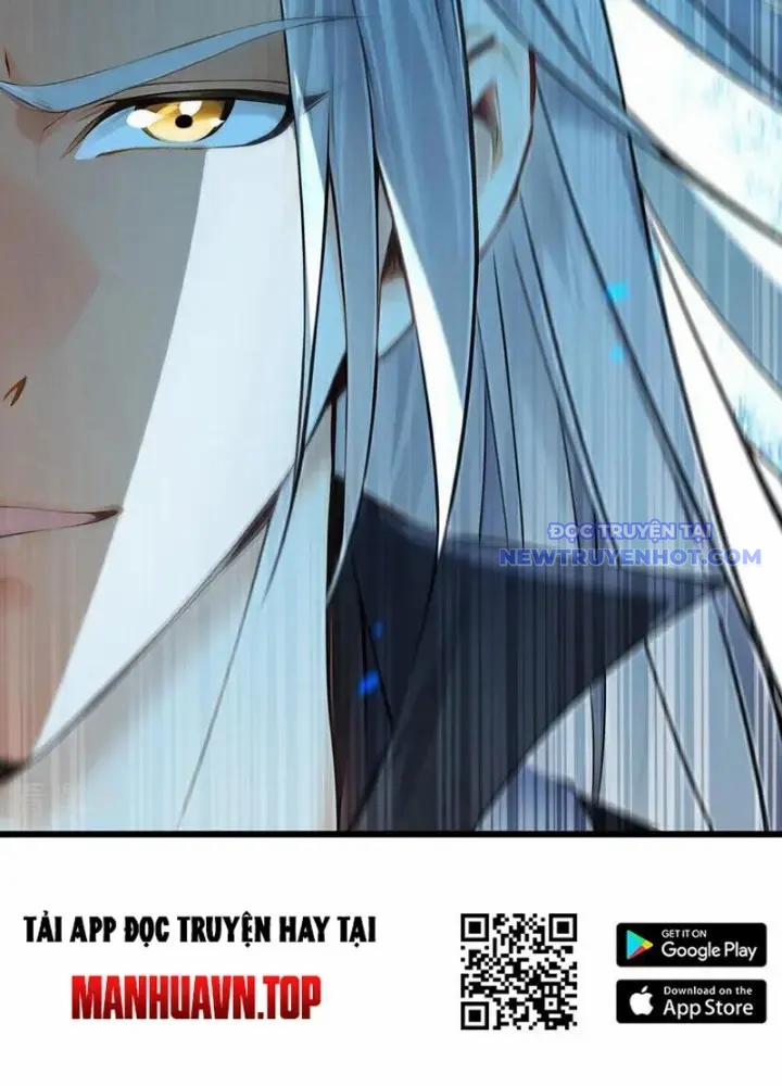 Thập Đại Đế Hoàng Đều Là Đệ Tử Của Ta 403 trang 49