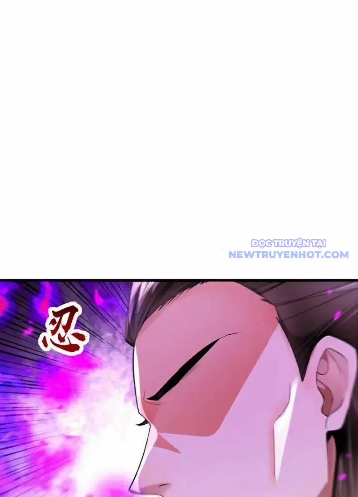 Thập Đại Đế Hoàng Đều Là Đệ Tử Của Ta 403 trang 5