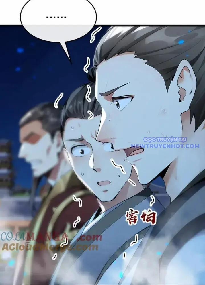 Thập Đại Đế Hoàng Đều Là Đệ Tử Của Ta 403 trang 51