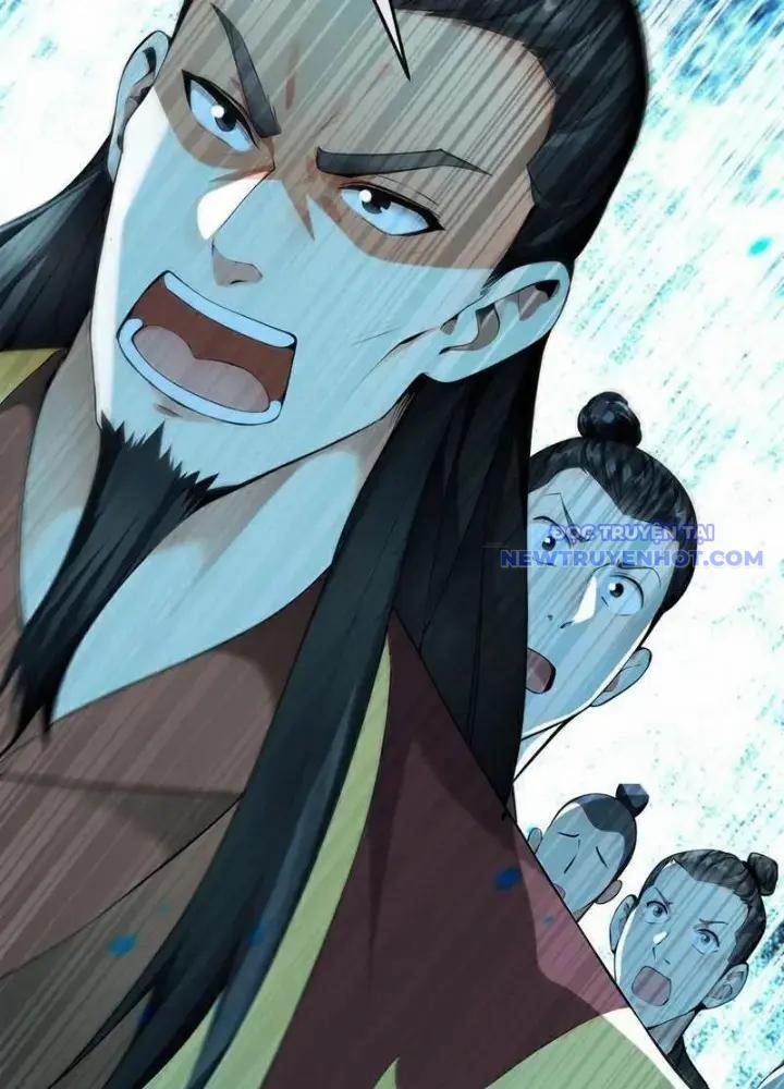 Thập Đại Đế Hoàng Đều Là Đệ Tử Của Ta 403 trang 55