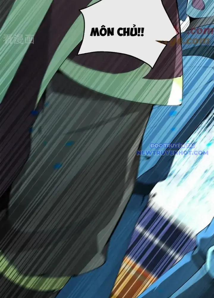 Thập Đại Đế Hoàng Đều Là Đệ Tử Của Ta 403 trang 57