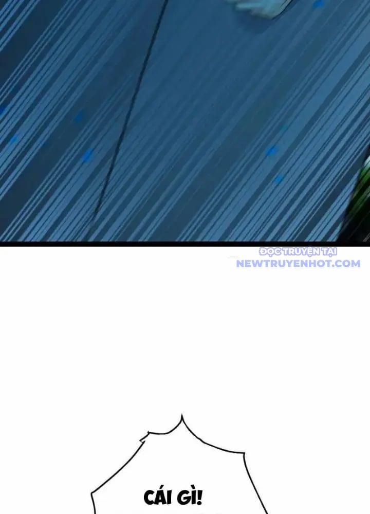 Thập Đại Đế Hoàng Đều Là Đệ Tử Của Ta 403 trang 59