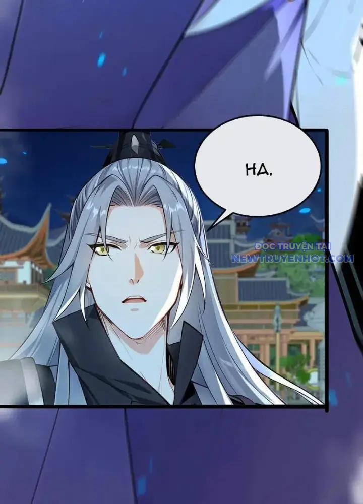 Thập Đại Đế Hoàng Đều Là Đệ Tử Của Ta 403 trang 63