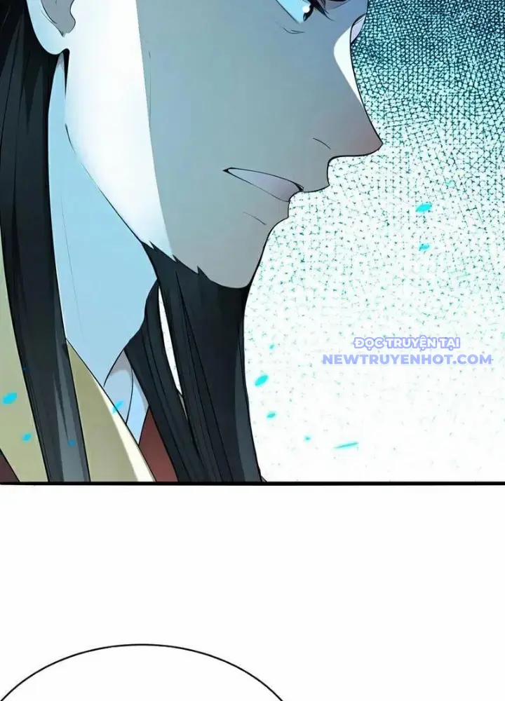 Thập Đại Đế Hoàng Đều Là Đệ Tử Của Ta 403 trang 69