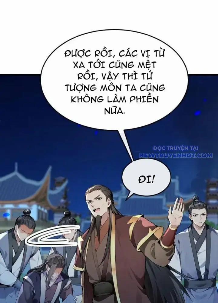 Thập Đại Đế Hoàng Đều Là Đệ Tử Của Ta 403 trang 7