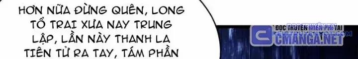 Thập Đại Đế Hoàng Đều Là Đệ Tử Của Ta 403 trang 70