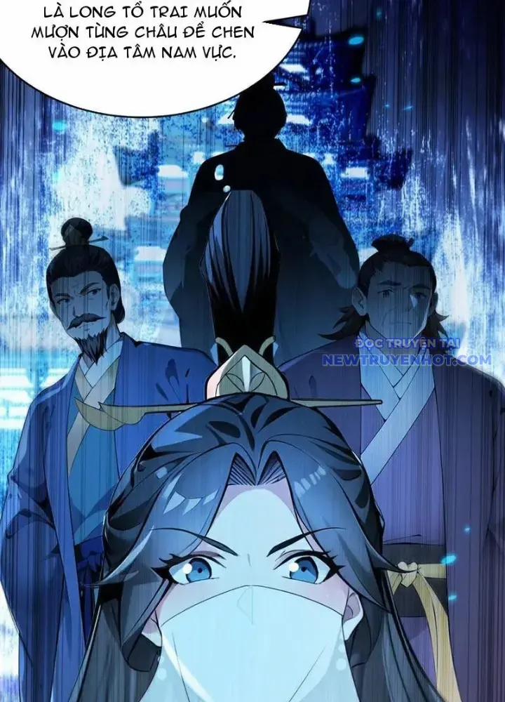 Thập Đại Đế Hoàng Đều Là Đệ Tử Của Ta 403 trang 71