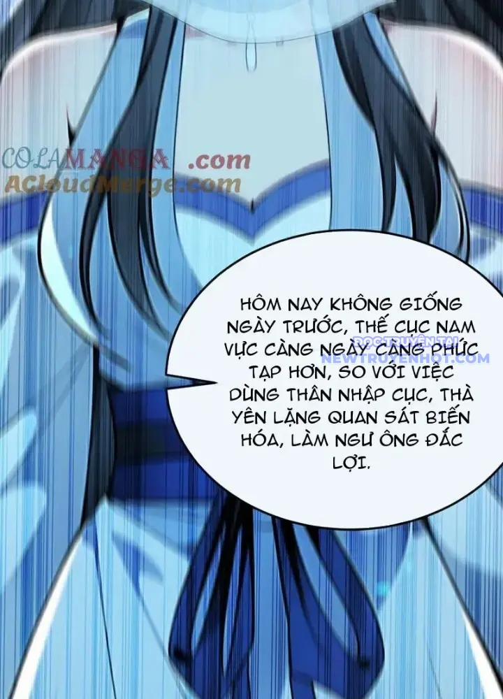 Thập Đại Đế Hoàng Đều Là Đệ Tử Của Ta 403 trang 73