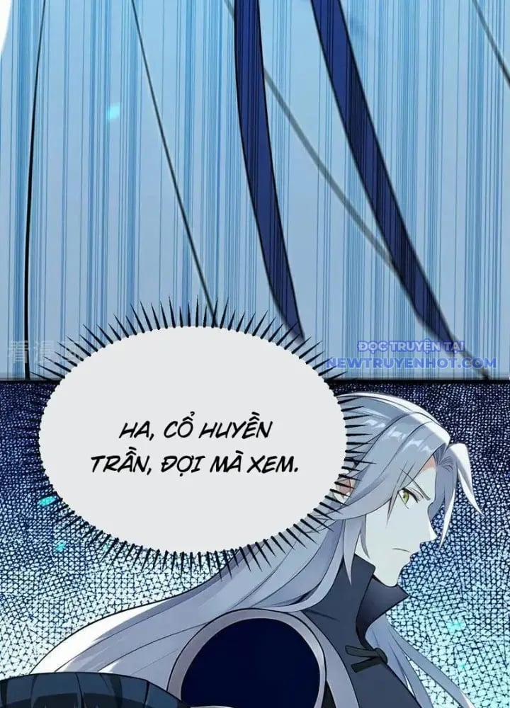 Thập Đại Đế Hoàng Đều Là Đệ Tử Của Ta 403 trang 75