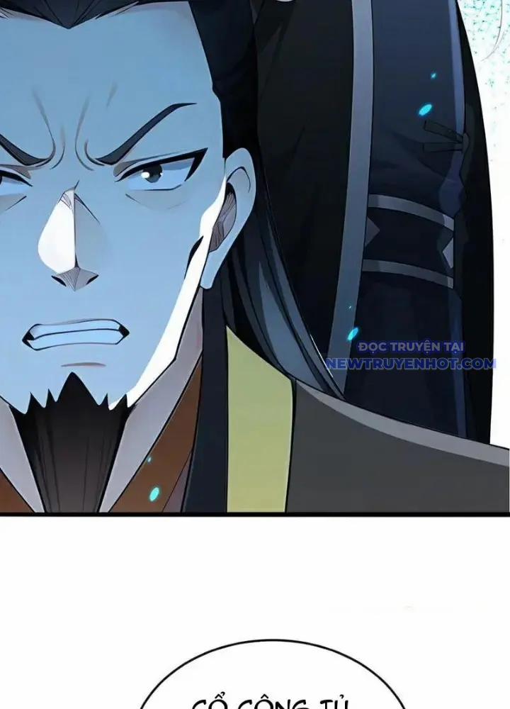 Thập Đại Đế Hoàng Đều Là Đệ Tử Của Ta 403 trang 77