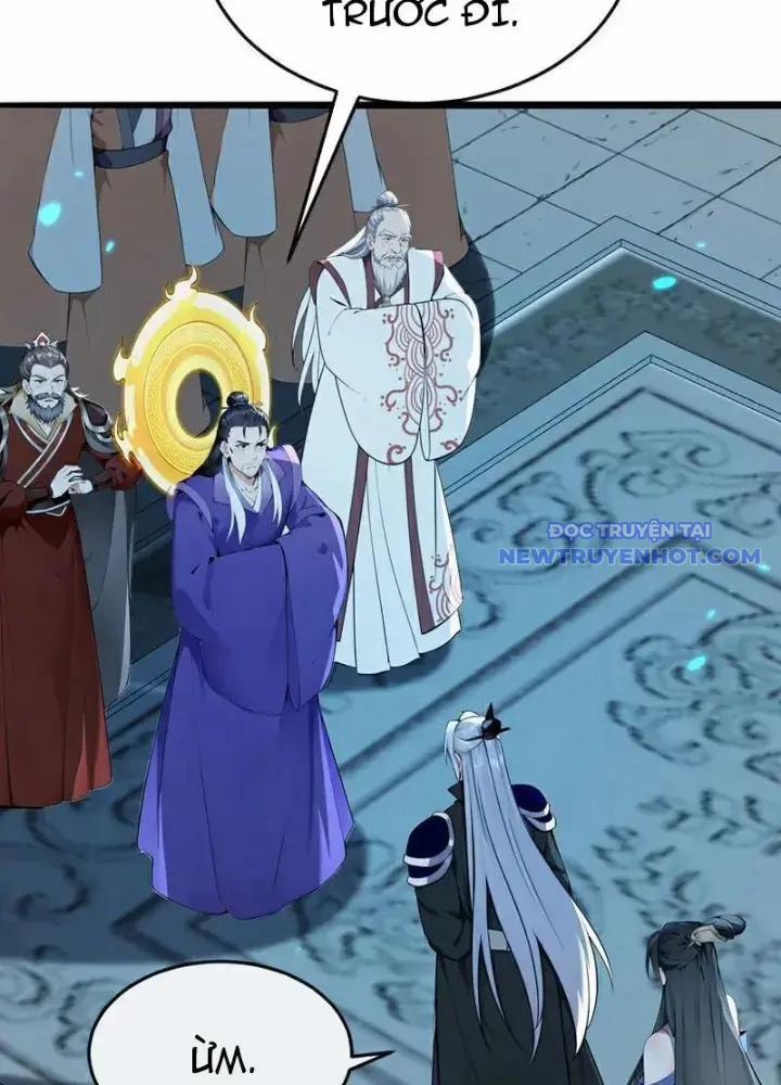 Thập Đại Đế Hoàng Đều Là Đệ Tử Của Ta 403 trang 79