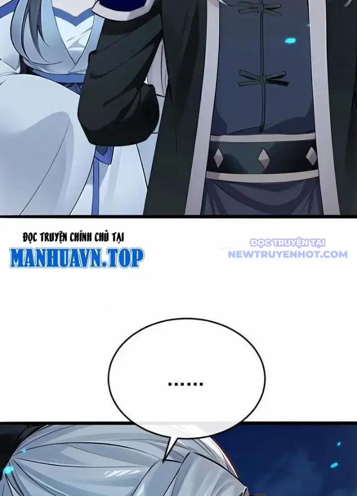 Thập Đại Đế Hoàng Đều Là Đệ Tử Của Ta 403 trang 83