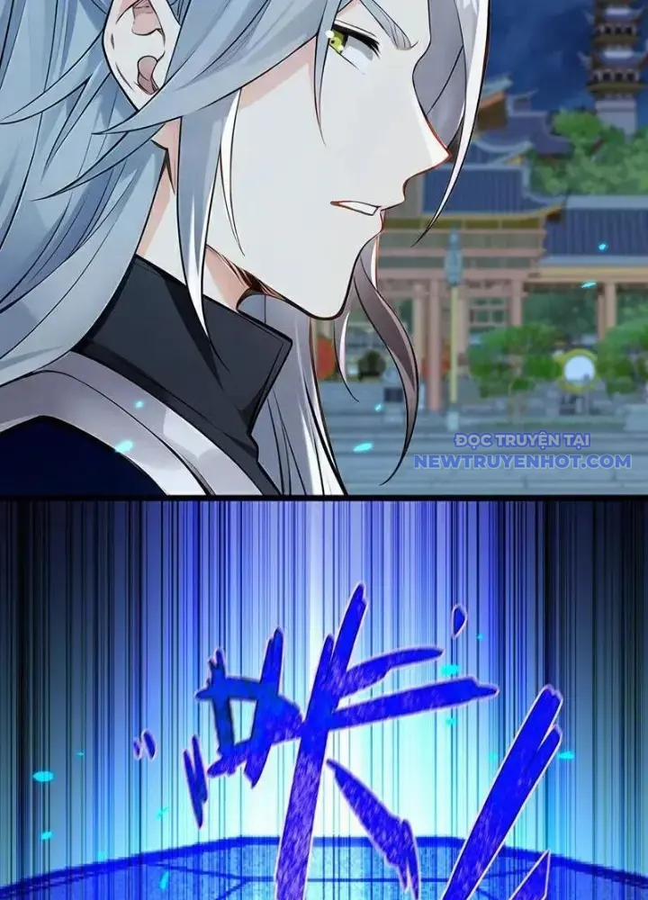 Thập Đại Đế Hoàng Đều Là Đệ Tử Của Ta 403 trang 85