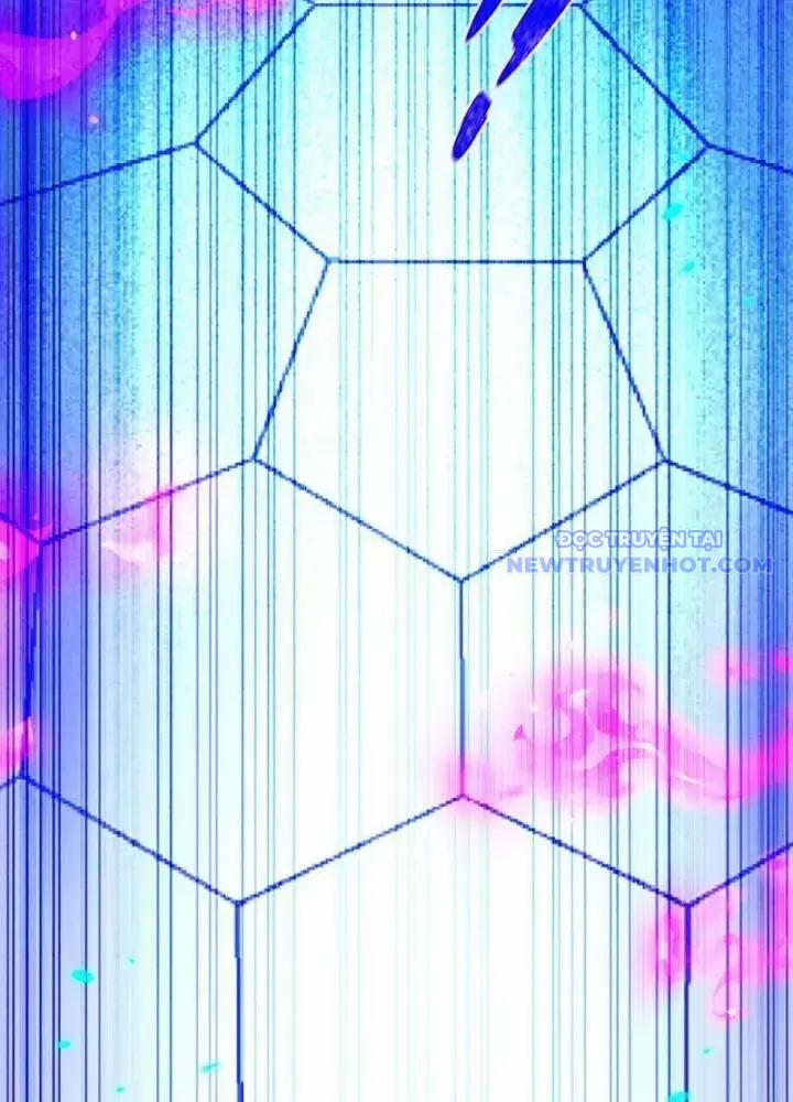 Thập Đại Đế Hoàng Đều Là Đệ Tử Của Ta 403 trang 87