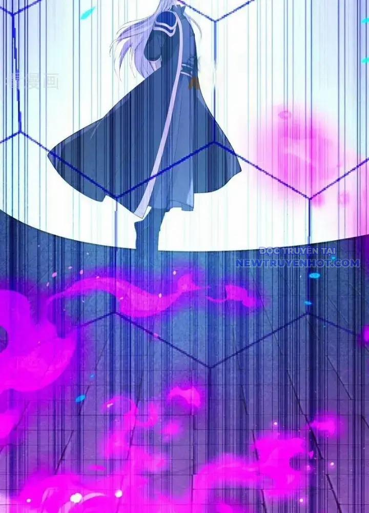 Thập Đại Đế Hoàng Đều Là Đệ Tử Của Ta 403 trang 89