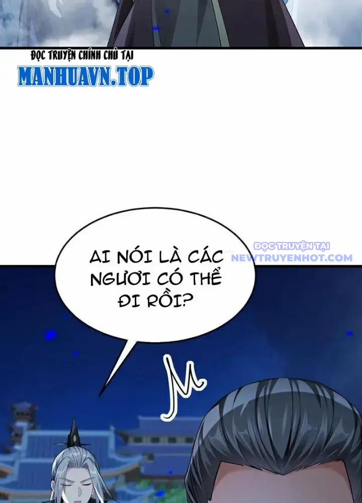 Thập Đại Đế Hoàng Đều Là Đệ Tử Của Ta 403 trang 9