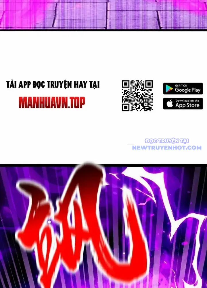 Thập Đại Đế Hoàng Đều Là Đệ Tử Của Ta 403 trang 91