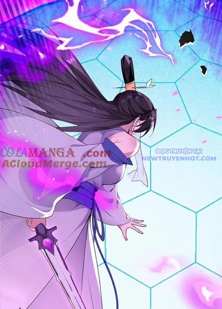 Thập Đại Đế Hoàng Đều Là Đệ Tử Của Ta 403 trang 93