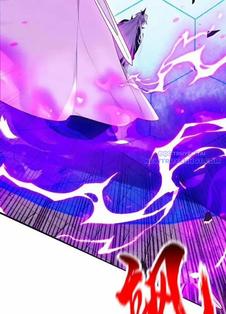 Thập Đại Đế Hoàng Đều Là Đệ Tử Của Ta 403 trang 95