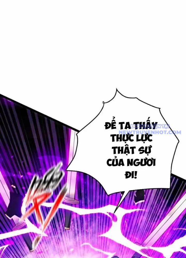 Thập Đại Đế Hoàng Đều Là Đệ Tử Của Ta 403 trang 97