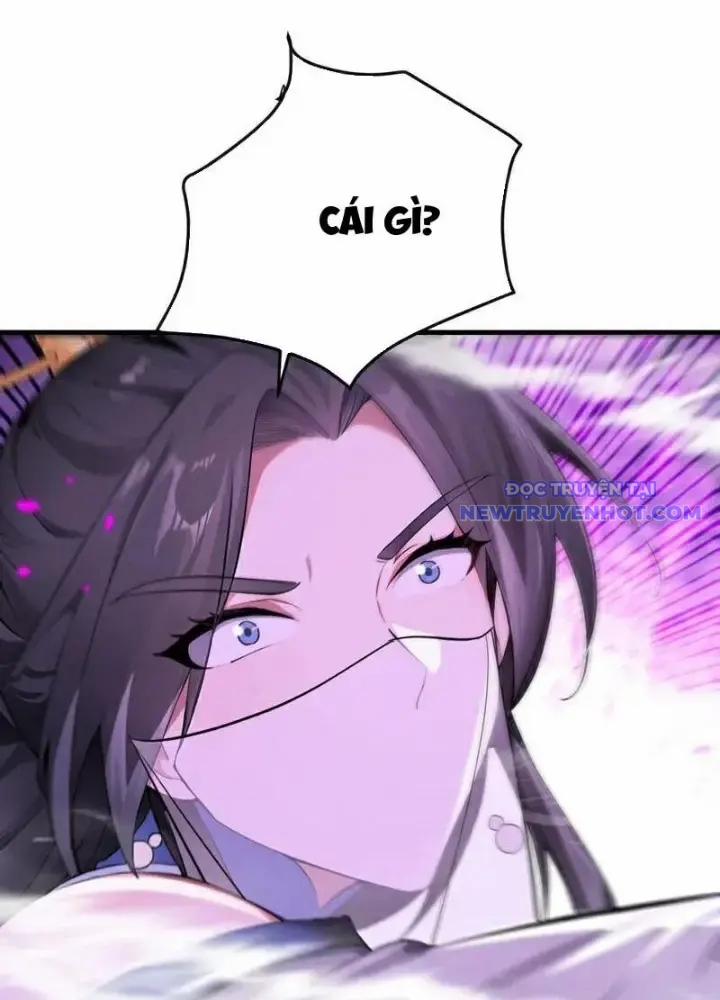 Thập Đại Đế Hoàng Đều Là Đệ Tử Của Ta 404 trang 11