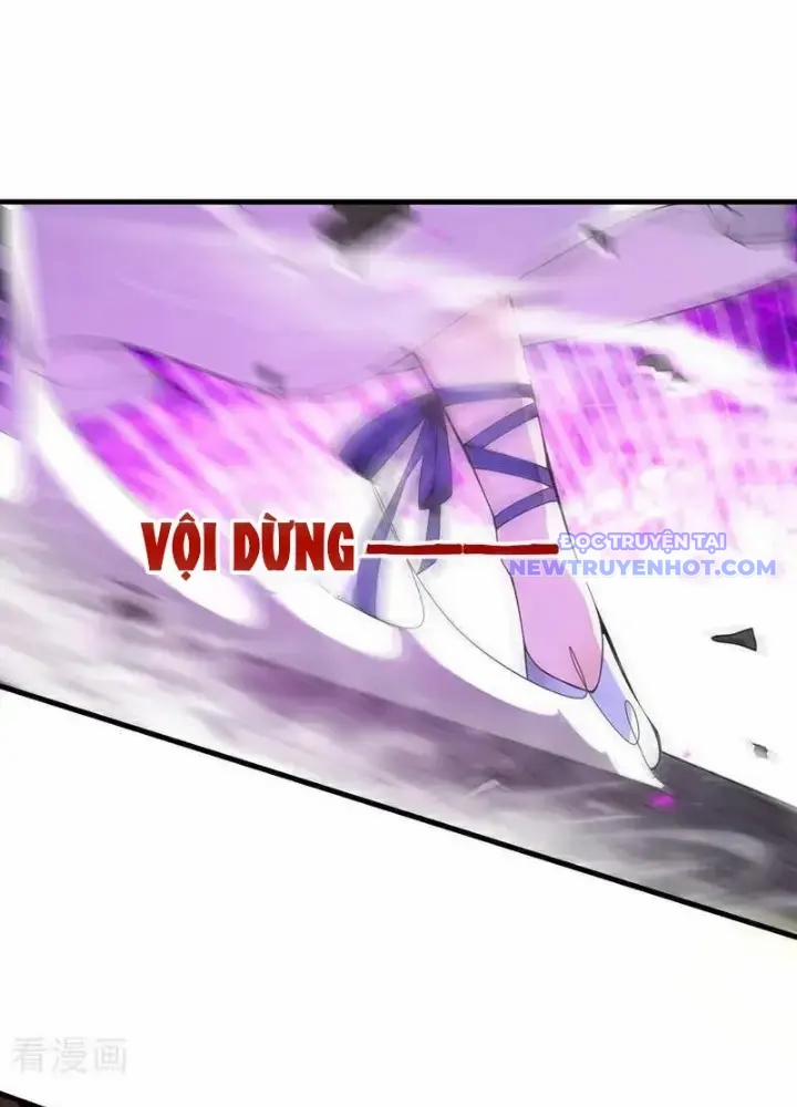 Thập Đại Đế Hoàng Đều Là Đệ Tử Của Ta 404 trang 13