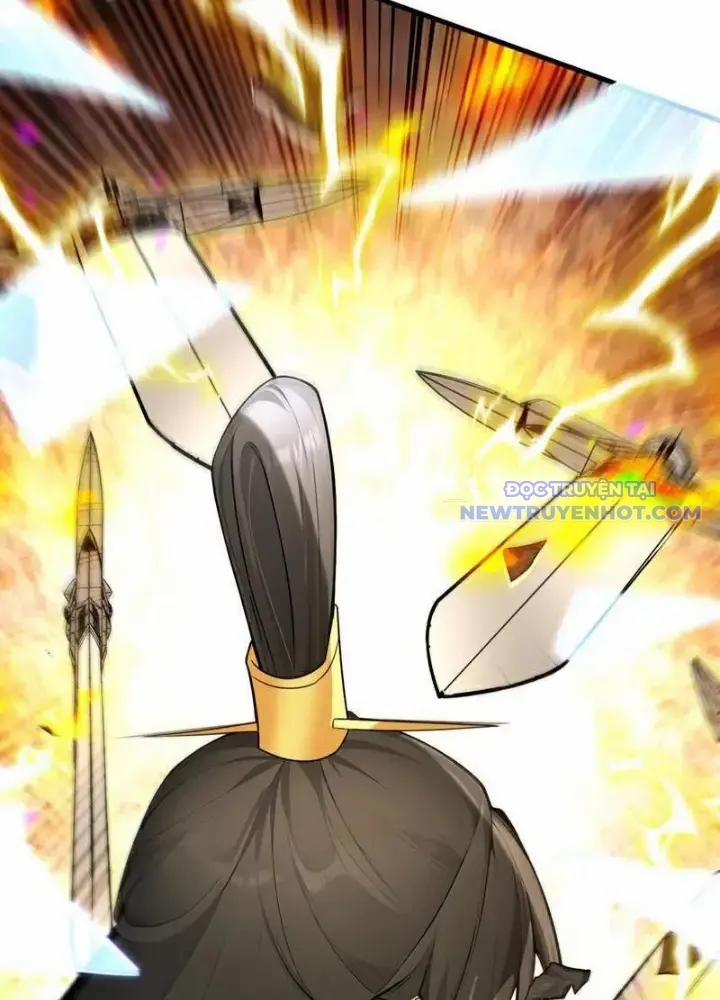 Thập Đại Đế Hoàng Đều Là Đệ Tử Của Ta 404 trang 15