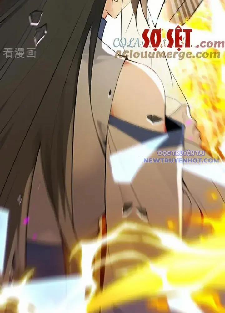 Thập Đại Đế Hoàng Đều Là Đệ Tử Của Ta 404 trang 17