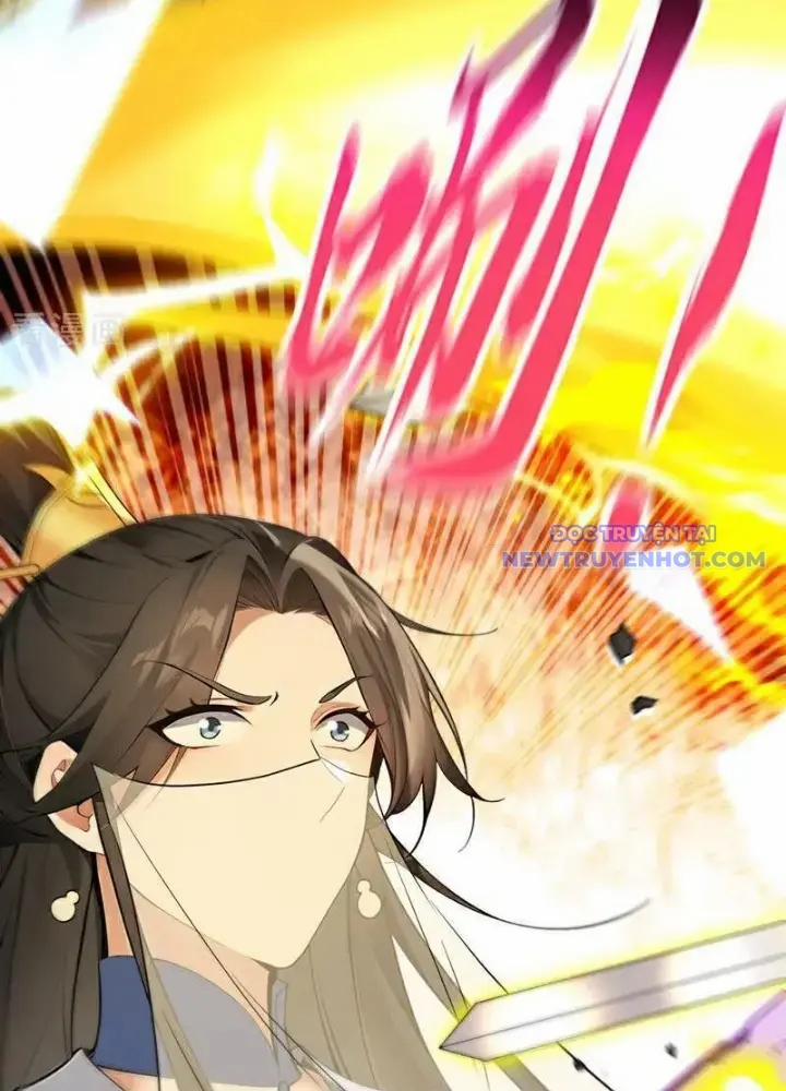 Thập Đại Đế Hoàng Đều Là Đệ Tử Của Ta 404 trang 19