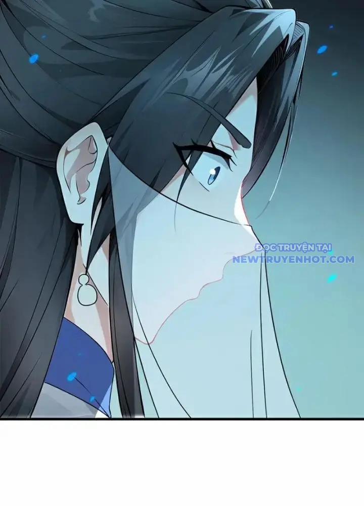 Thập Đại Đế Hoàng Đều Là Đệ Tử Của Ta 404 trang 25