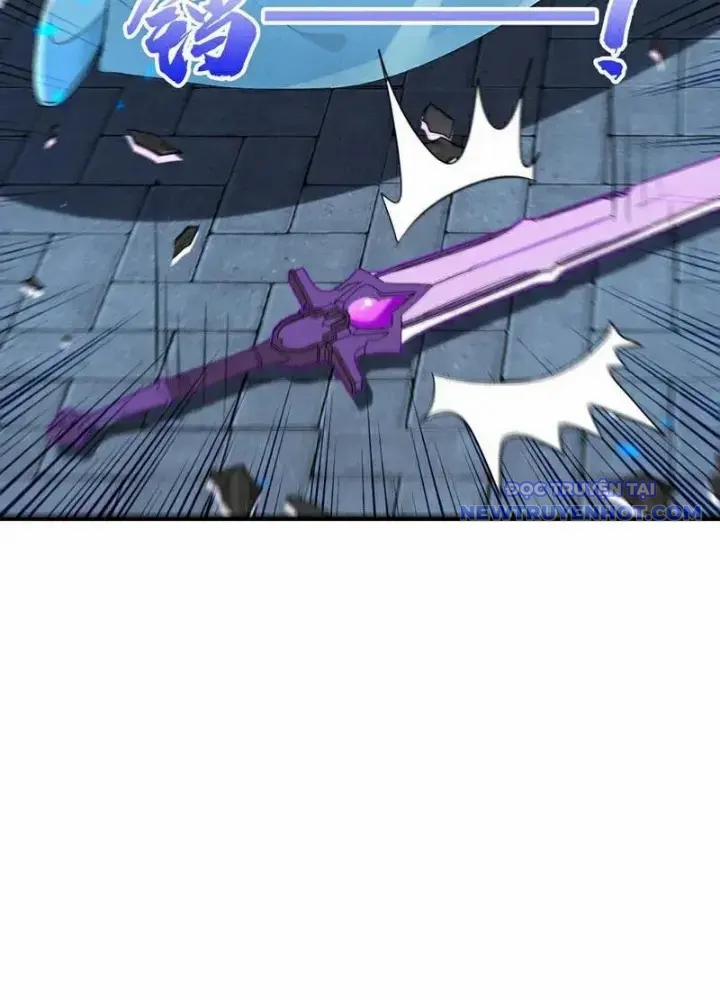 Thập Đại Đế Hoàng Đều Là Đệ Tử Của Ta 404 trang 27