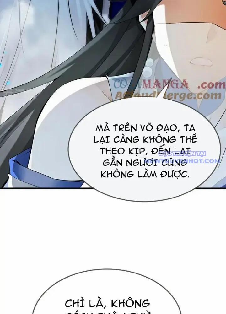 Thập Đại Đế Hoàng Đều Là Đệ Tử Của Ta 404 trang 31