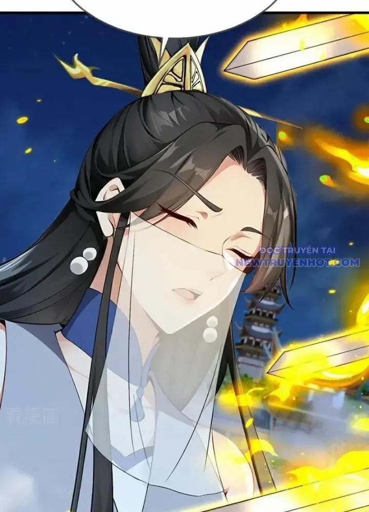 Thập Đại Đế Hoàng Đều Là Đệ Tử Của Ta 404 trang 33