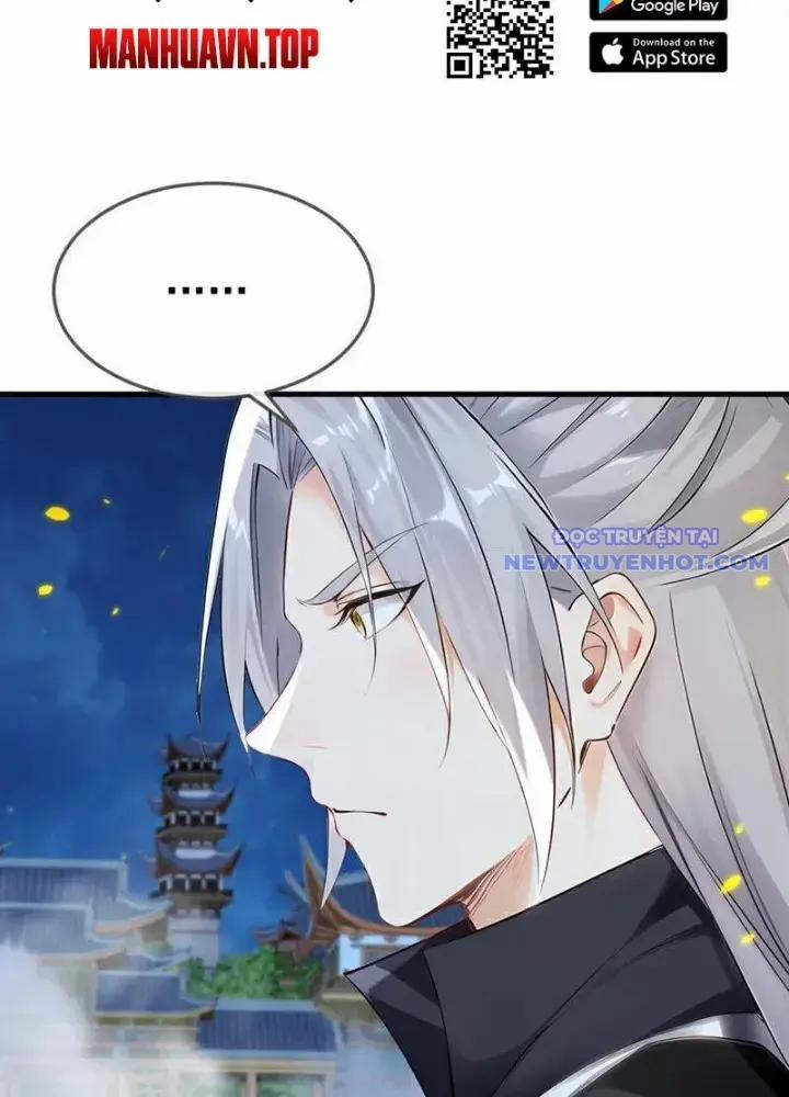 Thập Đại Đế Hoàng Đều Là Đệ Tử Của Ta 404 trang 35