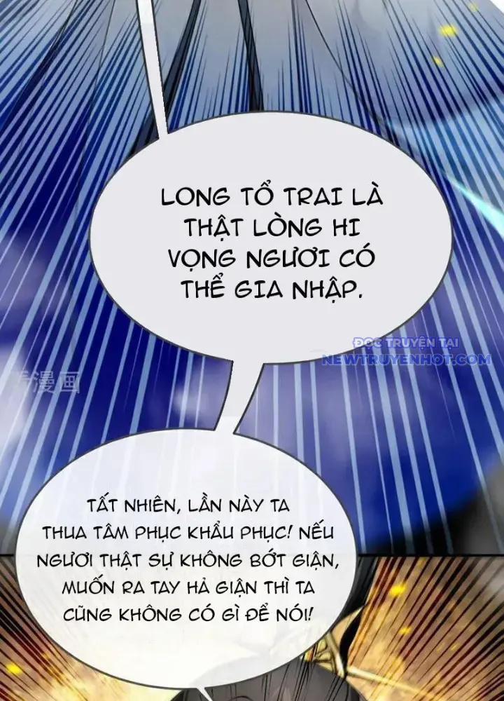 Thập Đại Đế Hoàng Đều Là Đệ Tử Của Ta 404 trang 39