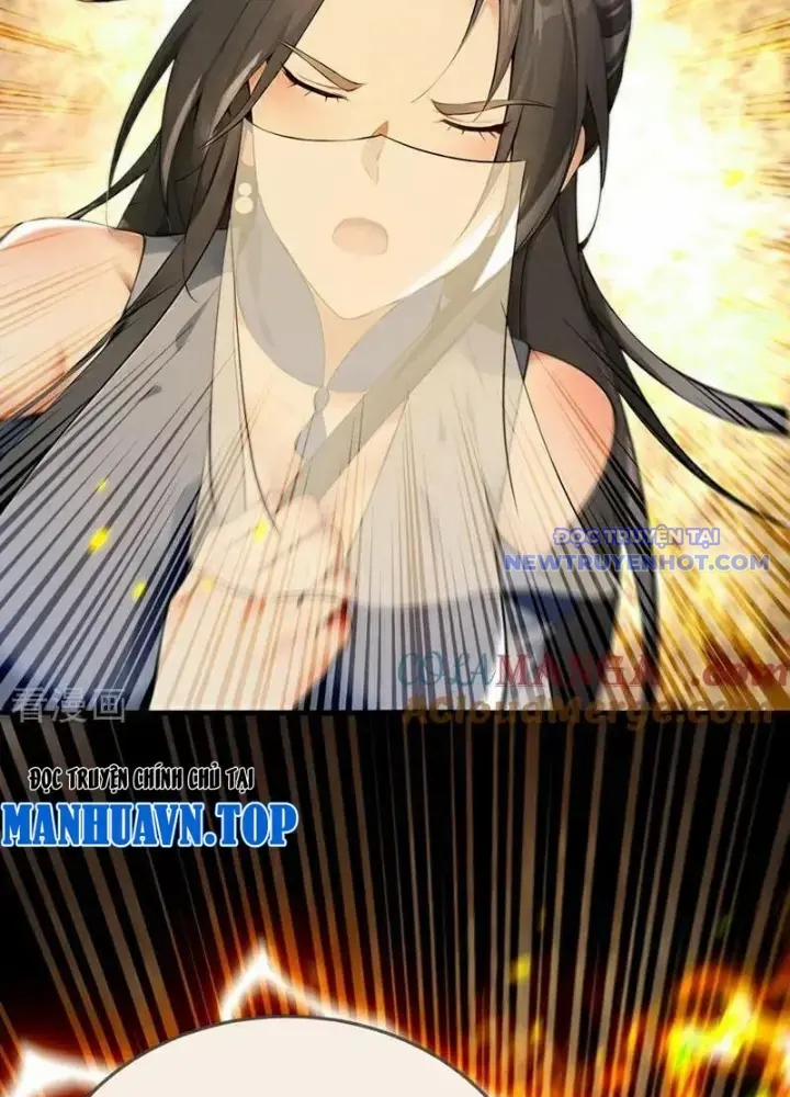 Thập Đại Đế Hoàng Đều Là Đệ Tử Của Ta 404 trang 41