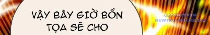 Thập Đại Đế Hoàng Đều Là Đệ Tử Của Ta 404 trang 42