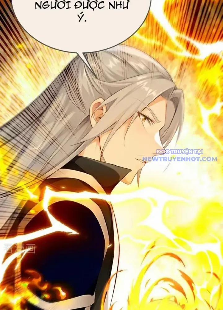 Thập Đại Đế Hoàng Đều Là Đệ Tử Của Ta 404 trang 43