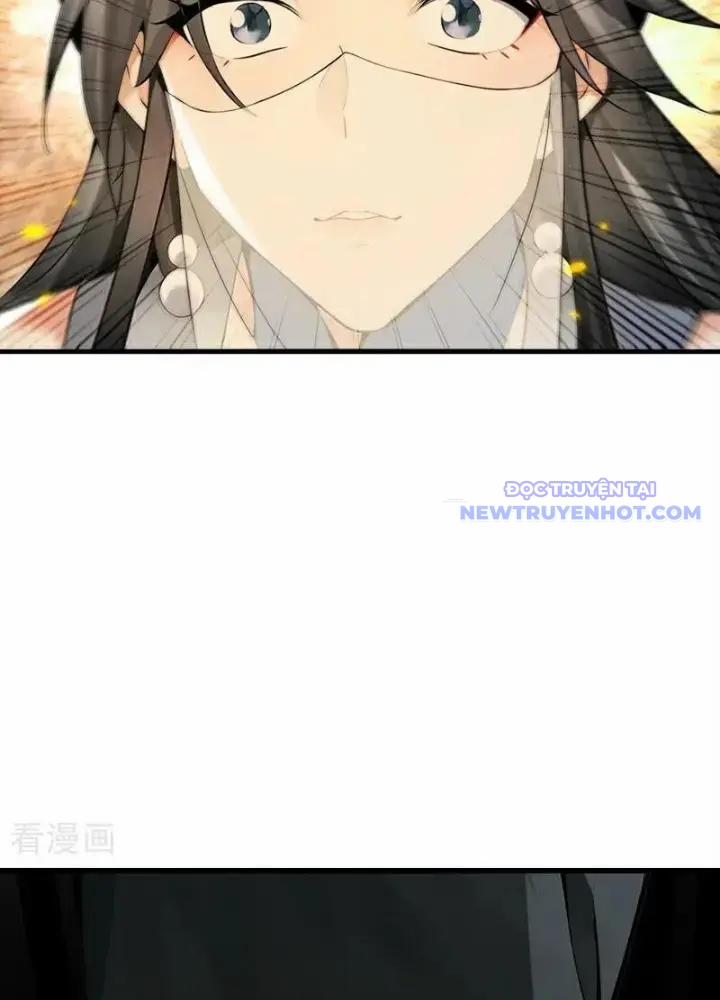 Thập Đại Đế Hoàng Đều Là Đệ Tử Của Ta 404 trang 47