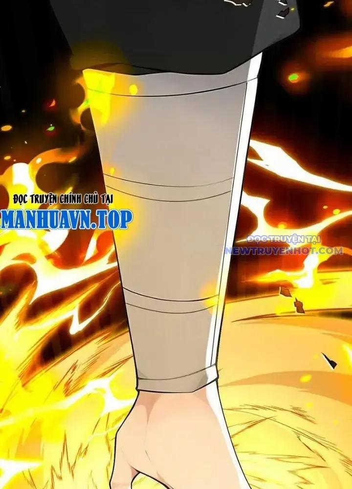 Thập Đại Đế Hoàng Đều Là Đệ Tử Của Ta 404 trang 49