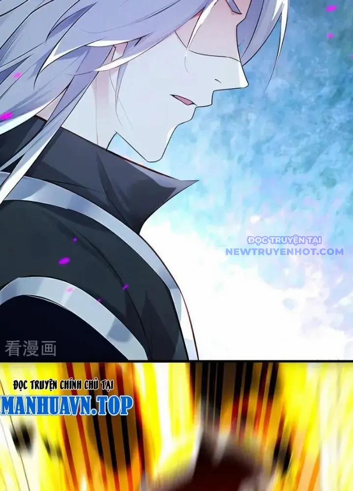 Thập Đại Đế Hoàng Đều Là Đệ Tử Của Ta 404 trang 5