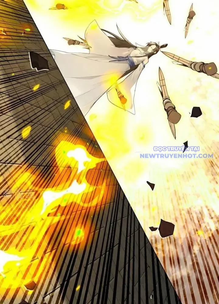 Thập Đại Đế Hoàng Đều Là Đệ Tử Của Ta 404 trang 53