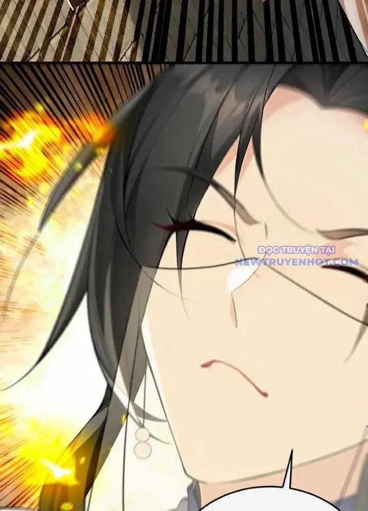 Thập Đại Đế Hoàng Đều Là Đệ Tử Của Ta 404 trang 55